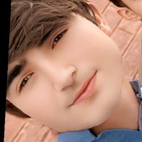 shahidgulli22750