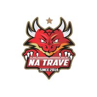 gabrielnatrave