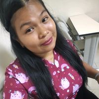 21anatlabebesita1