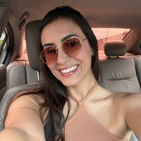 fortesjulia__