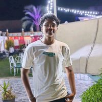 mosaab.alaa