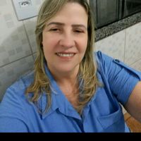 eliane_soares_de_matos7