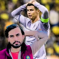 senior_sayed