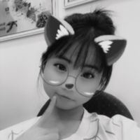 nhạc nền - S⃕u⃕z⃕y⃕d⃕a⃕n⃕g⃕S⃕A⃕D⃕-⃕)⃕🫧