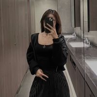 notyourkay99