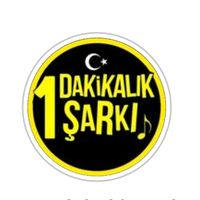 orijinal ses