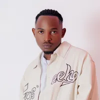 original sound - kayumbaasosie