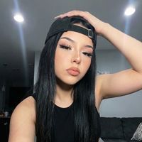 anni_ar.90