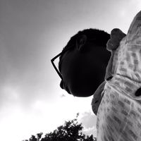 _faizan77