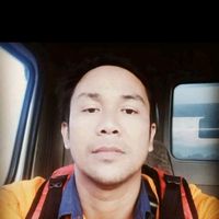 suara asli - NR BORNEO tiktok