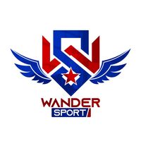 wandersportoficial071