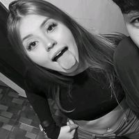 bianebbs_8