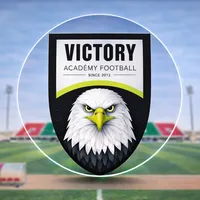 original sound - victory_officiel