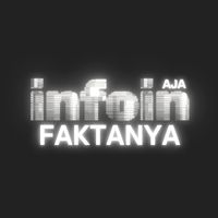 infoinajafaktanya