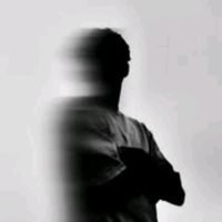 call_me_immu29