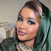 rawan_atalmanan