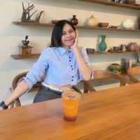 เสียงต้นฉบับ - ผู้หญิงผมสั้น💇‍♀️💃💋