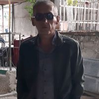 lashaberadze861
