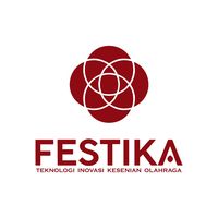 suara asli - FESTIKA