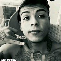 santos_edits_1