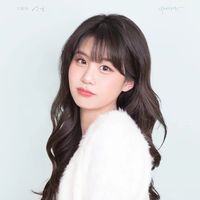 原声 - 육우정_Yuting