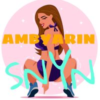 ambyarinsenayan