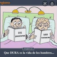 sonido original