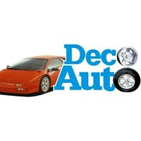 decoautonic