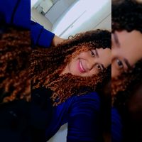 cacheda_21