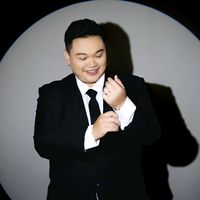 jaojoy39