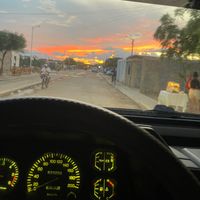 walidjose3