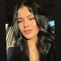 userrr180933