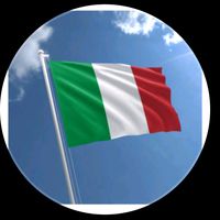 italy537