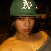 original sound - Britney Tejero