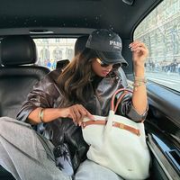 lifewith.samia