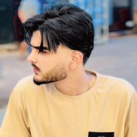 itx_brand_boy_