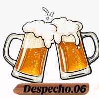 despecho.06