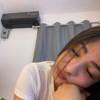 sexflix_
