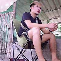 owen_2532