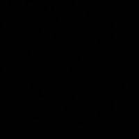 metehanboran61