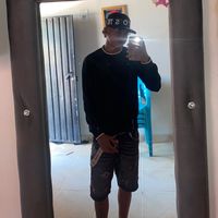 jose___d777