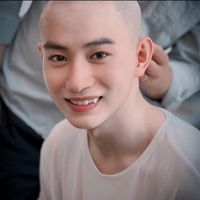 hieuthuong_10
