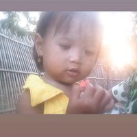 suara asli - esaa 🫦🫦