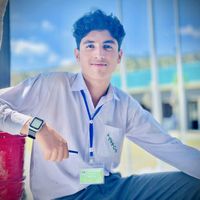 farazalikhanorakzai_3