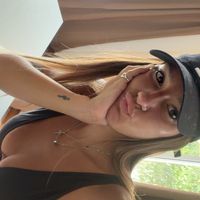 pilu.pincha