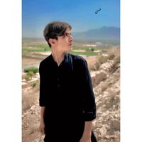 ali.raza.m.hassni