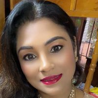 roshni.star