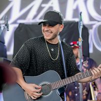 sonido original
