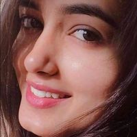 sonia.khan1467