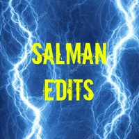 original sound - salmanedits63